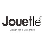 設計師品牌 - Jouetle