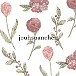 設計師品牌 - jouhsuanchen