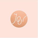 設計師品牌 - Jour