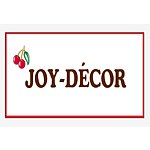 デザイナーブランド - joy-decor