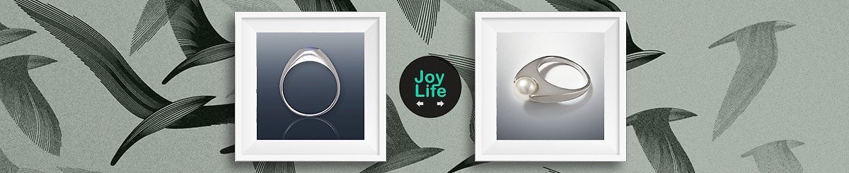 設計師品牌 - Joy Life
