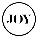  Designer Brands - joy9art