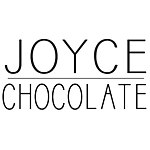 設計師品牌 - Joyce chocolate