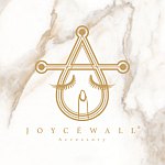 joycewall jewelry