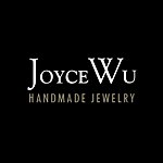 𝐉𝐨𝐲𝐜𝐞 𝐖𝐮 Handmade Jewelry