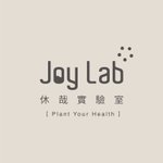 แบรนด์ของดีไซเนอร์ - Joy Lab - Plant Your Health