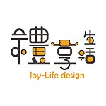 デザイナーブランド - joylifedesign2020