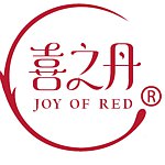 JOY OF RED