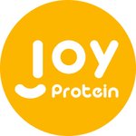  Designer Brands - joyprotein