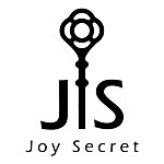 設計師品牌 - Joy Secret私密保養專家