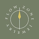 デザイナーブランド - Flowzone Jewelry