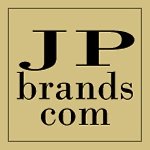 แบรนด์ของดีไซเนอร์ - jp-brands