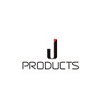 設計師品牌 - J.products