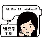JRFcrafts handmade
