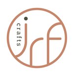 JRFcrafts handmade