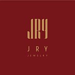 設計師品牌 - JRY Jewelry