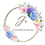 設計師品牌 - J's Crystal Creations