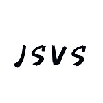  Designer Brands - JSVS