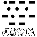 แบรนด์ของดีไซเนอร์ - JSYM
