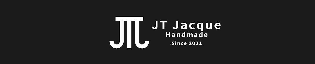 デザイナーブランド - JT Jacque Handmade