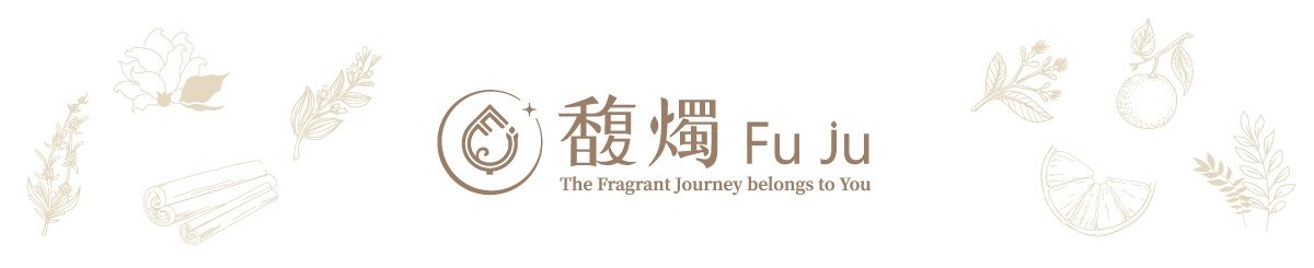  Designer Brands - jtfuju