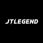  Designer Brands - JTL / JTLEGEND