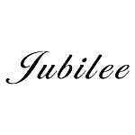 設計師品牌 - jubileedesign