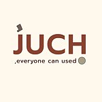 設計師品牌 - juchbagcraft