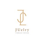 設計師品牌 - JUelry Design
