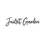 設計師品牌 - Juillet Garden