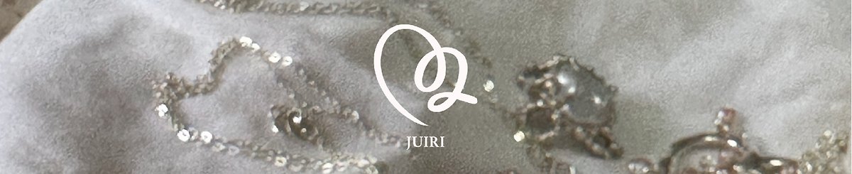 設計師品牌 - JUIRI