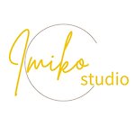  Designer Brands - Imiko's hand workshop