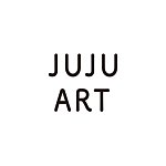 設計師品牌 - JUJU ART