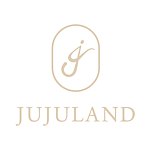 設計師品牌 - JU JU LAND 低卡 低碳 生酮甜點 減糖飲食生活家
