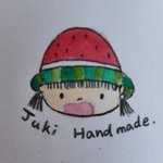 jukihandmade