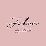  Designer Brands - Jukun