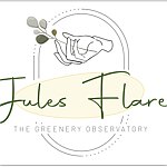  Designer Brands - Jules Flare