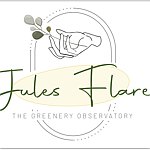 設計師品牌 - Jules Flare