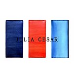 デザイナーブランド - JULIA CESAR