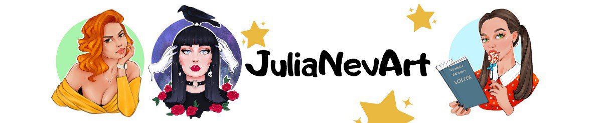  Designer Brands - JuliaNevArt