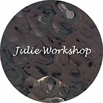 設計師品牌 - 茱莉工藝所Julie Workshop