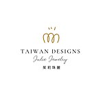  Designer Brands - juliejewelry
