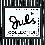 設計師品牌 - Jul's collection