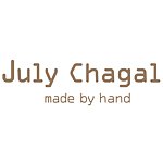 デザイナーブランド - July Chagall