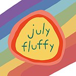 設計師品牌 - julyfluffy