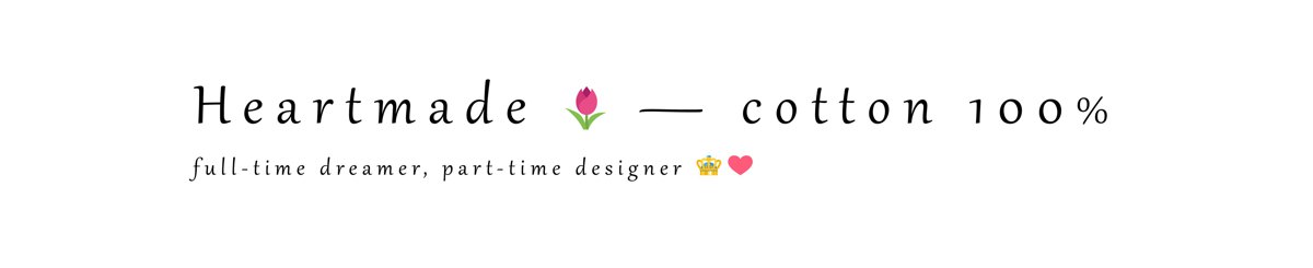 設計師品牌 - julyy-cozy