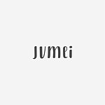  Designer Brands - JUMEI