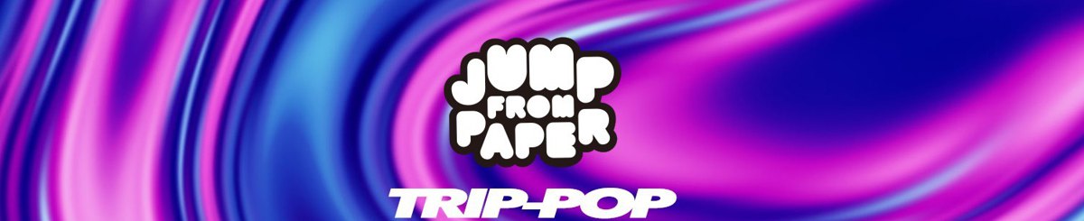  Designer Brands - JumpFromPaper