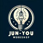 jun-you-workshop