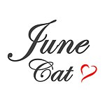 設計師品牌 - Junecat 六月貓｜寵物項圈